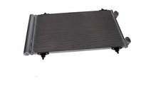 Radiator ac Lancia PHEDRA (179) 2002-2010 #2 06201...