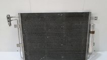 Radiator AC Land Rover Discovery 4 an 2010 2011 20...