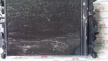 Radiator AC LAND ROVER FREELANDER 2 2009