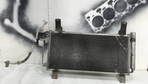 Radiator AC Mazda 6 An 2004 motorizare 2.0 diesel ...