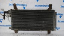 Radiator ac Mazda 6 I (gg)