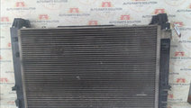 Radiator AC MERCEDES BENZ A CLASS (W 169) 2003-201...