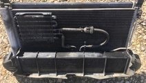 Radiator AC Mercedes C class w203 an 2004