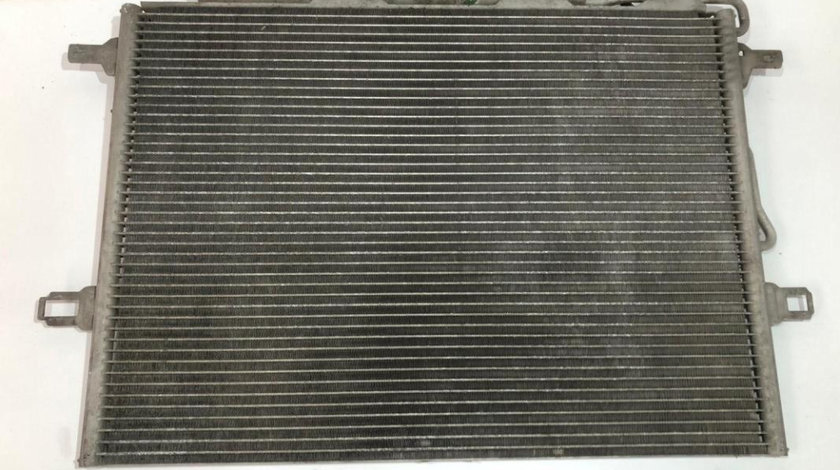 Radiator ac Mercedes CLS (2004-2010) [C219] w219 2.2 cdi , 200 cdi , 320 cdi a2115001154