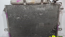 Radiator ac Mercedes CLS (2004-2010) [C219] w219 3...