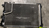 Radiator ac Mercedes CLS (2011->) [C218] w218 350 ...