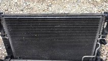 Radiator AC Mercedes E class w211 an 2002