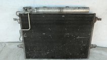 Radiator AC Mercedes E Classe CLS W219 An 2002 200...