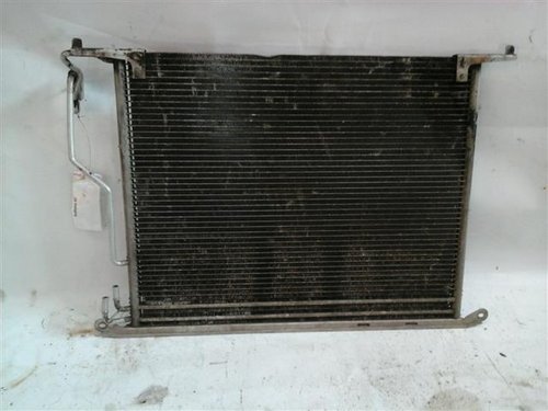 Radiator AC Mercedes S Classe W220 an 1998 1999 2000 2001 2002 2003 2004 2005 cod A2206000954