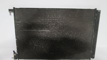 Radiator AC Mercedes S Classe W222 an 2014 2015 20...