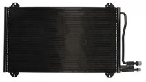 Radiator ac Mercedes SPRINTER autobasculanta (905)...