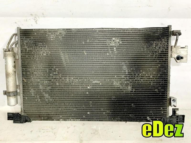 Radiator ac Mitsubishi ASX facelift (2012-2016) 1.6 hdi 9H05, 9HD 7812A204