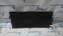 Radiator ac Nissan Almera Tino (2000-)