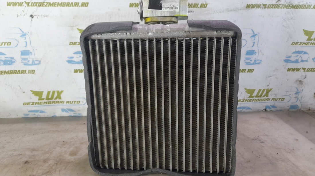 Radiator Ac Nissan Almera Tino V10 [2000 - 2006] 1.8 benzina QG18