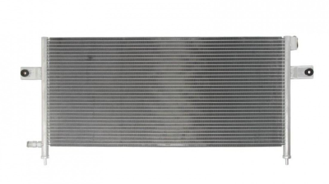 Radiator ac Nissan PICK UP (D22) 1997-2016 #4 35380