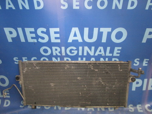 Radiator AC Nissan Primera 2.0td ; 9211097F515