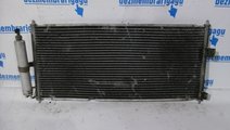 Radiator ac Nissan Primera (2002-)