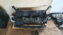 Radiator AC Nissan Qashqai 2.0 I an de fabricatie ...