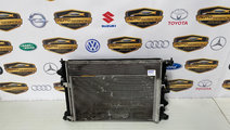 Radiator ac/ Nissan Qashqai J11 1.5 diesel 2018-20...