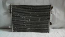 Radiator AC Nissens Renault Megane An 2000-2004 co...