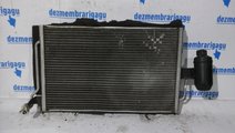 Radiator ac Opel Astra F (1991-2001)