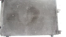 Radiator ac Opel Astra G [1998 - 2009] wagon 5-usi...