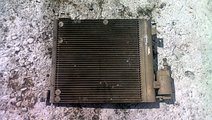 Radiator AC Opel Astra G