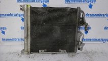 Radiator ac Opel Astra H (2004-)