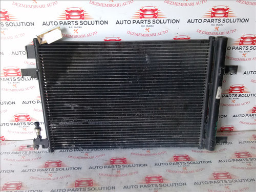 Radiator AC OPEL ASTRA J 2009-2014