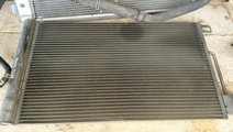 Radiator ac opel corsa d 1.2i