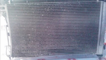 Radiator AC OPEL CORSA D 2006-2013