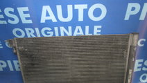 Radiator AC Opel Insignia 2.0cdti ; 13330217