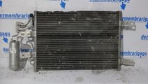 Radiator ac Opel Meriva