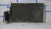 Radiator ac Opel Vectra B (1995-2003)