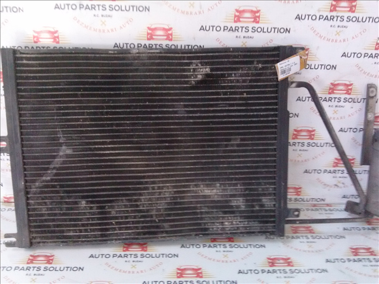 Radiator AC OPEL VECTRA B 2.0 D an fabr 2001