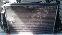 Radiator AC OPEL VECTRA C 2003-2008