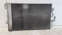 Radiator AC Opel Zafira B 1.6 B an fab. 2005 - 201...