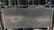 Radiator AC original PEUGEOT 407 1.8i 116 cai cod ...
