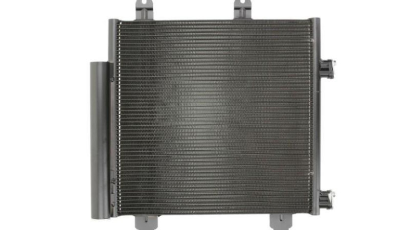 Radiator ac Peugeot 108 2014-2016 #2 88450YV020