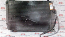 Radiator AC PEUGEOT 307 2004-2009