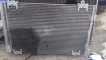 Radiator ac peugeot 307 cc 2.0i rfn 136 de cai