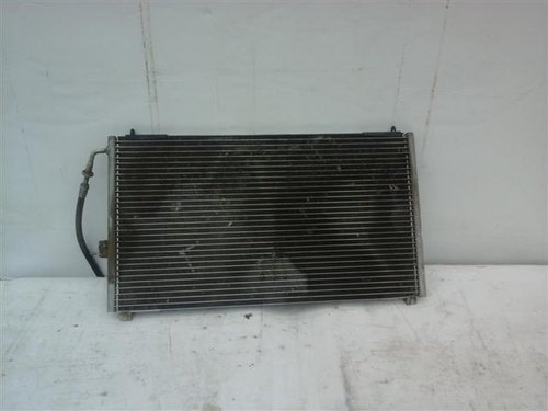 Radiator AC Peugeot 406 Coupe 3.0 Benzina an 1998 1999 2000 2001 2002 2003 2004 2005 cod 869966H