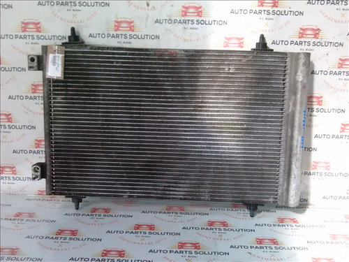 Radiator AC PEUGEOT EXPERT 2 2007-2014