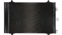 Radiator ac Peugeot RANCH 2008-2016 #4 062007N