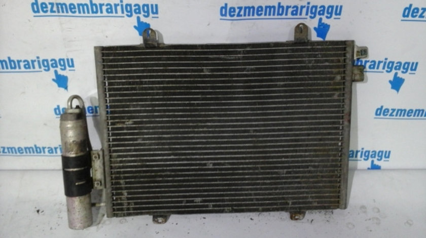 Radiator ac renault clio 1.4 - oferte