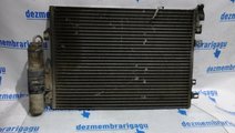 Radiator ac Renault Clio Ii (1998-)