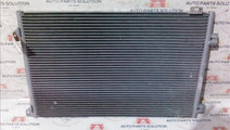 Radiator AC RENAULT CLIO SIMBOL 2008-2011