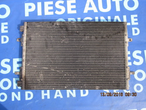 Radiator AC Renault Espace