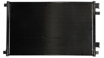 Radiator ac Renault GRAND SCENIC II (JM0/1_) 2004-...