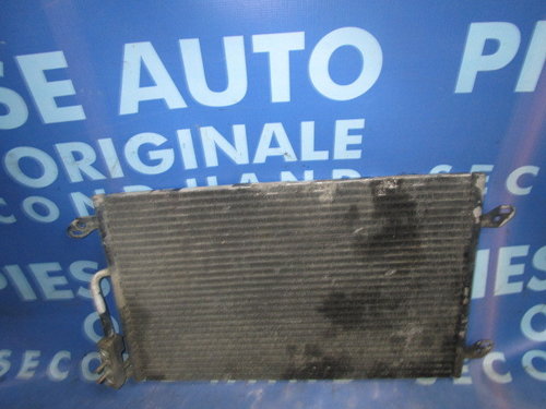 Radiator AC Renault Laguna 1.9dti